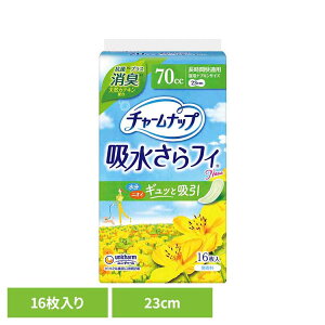 `[ibvԉKpL^Cv16 jE`[ j`[ `[ibv peBCi[ AR z