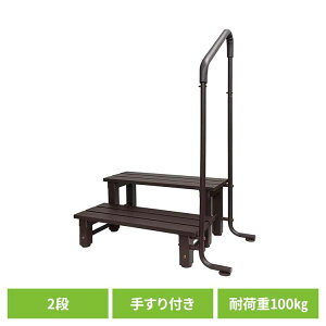 A~肷tXebv2i uE ATS-2DBWi Xebv A~ ݑ Ki  x_  EbhfbL { 肷 A~X