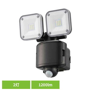 dr+\[[hƃZT[Cg21200lm LS-S120W2ZT[Cg dr \[[ 2 hƃZT[ h Њd l  h I[d@