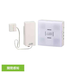 `CZbgJm OCH-SET25-BLUE`C h J `CZbg CX`C ZT[ ֌Ăяo ZT[ ƒ Ǌ| I[d@