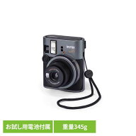 チェキカメラ　instax　MINI 41 16844422チェキカメラ アナログカメラ mini41 富士フイルム