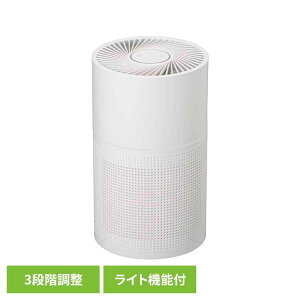 �����@�\�t����C����@ 10�� AP-600-W��C����@ ��@ �����@ ���C�g�t�� �ԕ��΍� �j�I�C�΍� �V���v�� �R���p�N�g �����Ɠd 10�� �I�[���d�@