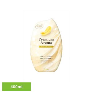 ̏L Premium Aroma [CgV{ 400ml 50982̏LPA FL p GXe[ Premium Aroma rOp [CgV{ L L ܂Ƃߔ