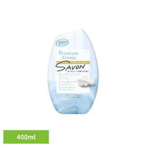 ̏L Premium Aroma N[Rbg 400ml 50804̏LPA FL p GXe[ Premium Aroma rOp N[Rbg L L ܂Ƃߔ