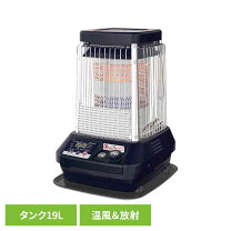 楽天市場】ダイニチ fm－181fの通販