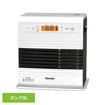 楽天市場】ダイニチ 石油ファンヒーター 15畳の通販