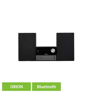 Bluetooth@\CDXeIVXe SMC-140BTCDXeIVXe II ORION CD X}z FMWI Bluetooth R| USB XeI hEVV