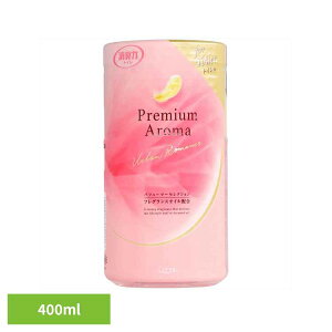 gC̏Ĺ@Premium@Aroma@A[o}X 52684gC̏LPA FL gCp GXe[ A[o}X u^ v~AA} ܂Ƃߔ L 蒲߉\
