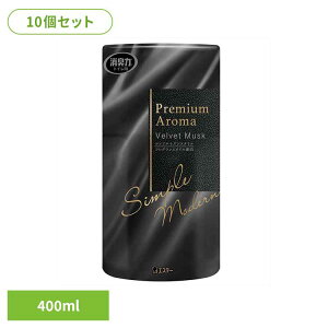 y10ZbgzgC̏Ĺ@Premium@Aroma@xxbgXN 50993gC̏LPA FL gCp GXe[ xxbgXN u^ v~AA} ܂Ƃߔ L 蒲߉