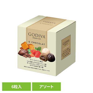 GVRA\[gg 9i~N/_[N/zCg ܂䕁j `R[g `R A\[g uh Mtg v~A J v[g َq SfBoWp