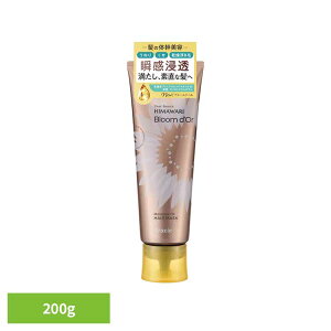 fBA{[e@u[h[@CX`[tB@wA}XN CoX wAg[ggEpbN _[WPA fBA{[e 邨 CXgPAZ u[h[ CX