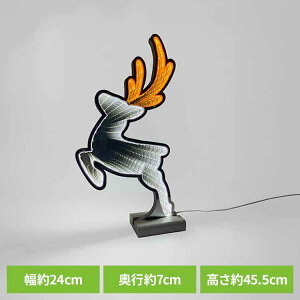 CtBjeBCg WvfBA CILD440CtBjeBCg NX}Xc[ Cg C~l[V LED ~[Cg f zI NX}X CeA ЃGXEeB[E