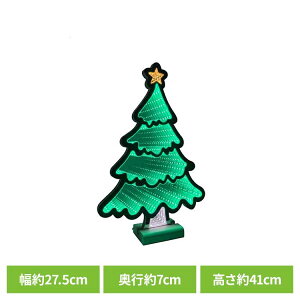 CtBjeBCg c[40 CILT4040CtBjeBCg NX}Xc[ Cg C~l[V LED ~[Cg f zI NX}X CeA ЃGXEeB[EC[