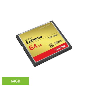 SanDiskGNXg[ RpNgtbV 64GB SDCFXSB-064G-J61SDJ[h 64GB sandisk TfBXN RpNg e f[^ۑ ϋv 掿 TfBXN