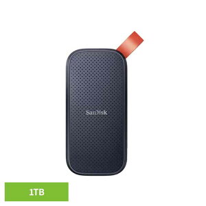 SanDisk |[^uSSD 1TB SDSSDE30-1T00-J27|[^uSSD 1TB sandisk TfBXN RpNg e f[^ۑ Be TfBXN