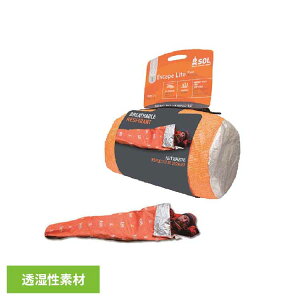 �G�X�P�[�v���C�g���B���B 12517���B���B �r�r�B �Q�� ���� �ۉ� �h��