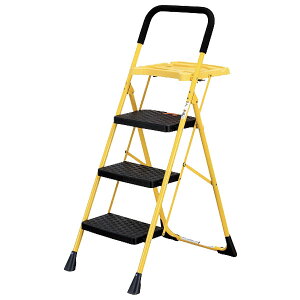 r Xebv ݑ 3i A~  ܂ ܂肽 ֗ RpNg  g[t RpNg yTDz