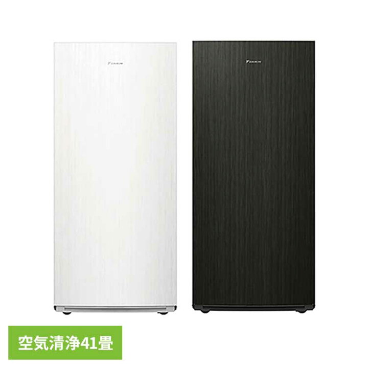 楽天市場】【2026年モデル】 空気清浄機 ダイキン 花粉対策 加湿器 