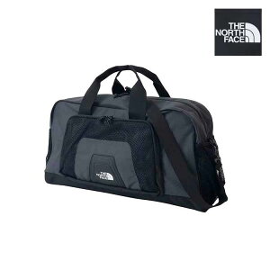 Y2K DUFFEL �u���b�N �m�[�X�t�F�C�X THE NORTH FACE �����Y�o�b�O �o�b�O �_�b�t���o�b�O TNF �u�����h 40L THE NORTH FACE