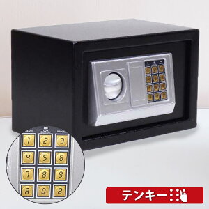  ^ ƒp eL[ eL[ dq h~ MdibJ[ P[X Mdi [ Mdi dqbN ۊǌ ZLeB[{bNX RpNg h ItBX  p