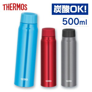  }O{g 500ml T[X Y_Ήۗ Y_{g @r ې􂢉\ 0.5L X|[chN XeX XN[ ^fM  THERMOS FJK-500LB FJK-500R FJK-500SL 