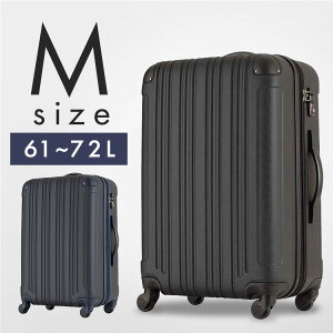 X[cP[X WFhEH[J[ MTCY g 61L L[obO  n[hZIPL[ GLXp_u 4 gx y s eB[AhGX 5-7 T&S ubN lCr[ 5107-