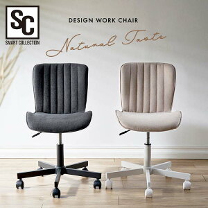 fXN `FA O[ fXN`FA  킢 fUC`FA VF^ Lk  ݑ[N ItBX`FA [N`FA ItBX CX ֎q ] ~ LX^[t _