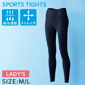 Ci[ fB[X X|[c^Cc ubN LST-M ^Cc Ci[ fB[X X|[c MX g[jO TT  Xgb`f M L y[ցzysE