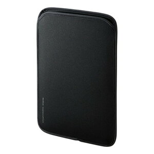 Mac BookpveNgX[c(13C`) IN-MACPR13BKJo[ Mac Book }bNubN p\R֌W TTvC