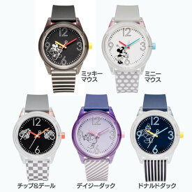 楽天市場 チップ デール ブランドシチズン の通販