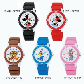 怖がらせる 弁護 するだろう チップ デール 時計 Wakeboarder Jp