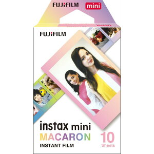 `FLtB INSTAX MINI MACARON WW1 CX^gtB CX^g tB `FL `FLp CX^gJ |ChJ CX^gJp |Chp  