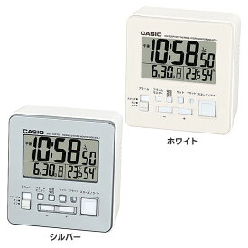 楽天市場 目覚まし時計 ピカチュウ おしゃべりの通販