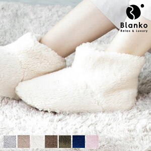 [V[Y fB[X  Ȃ ~ 􂦂 ƕt {A [u[c  k u[c g MTCY 22.5-24cm LTCY 24.5-26cm h 킢   