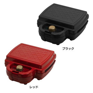 ^C}[tzbThbt[J[ HS-850T-RD zbgTh bt  Ɠd ^C}[t ֗ y fU[g Lb`Ɠd bh