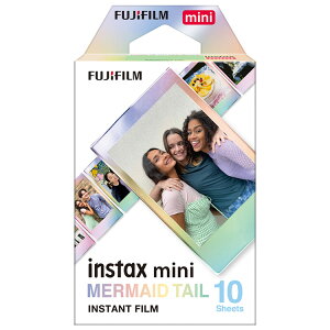 `FLtB INSTAX MINI MERMAID TAIL WW1 CX^gtB CX^g tB `FL `FLp CX^gJ |ChJ CX^gJp |Chp  