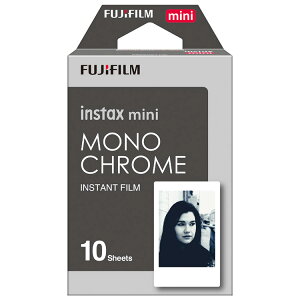 `FLtB INSTAX MINI MONOCHROME WW1 CX^gtB CX^g tB `FL `FLp CX^gJ |ChJ CX^gJp |Chp  