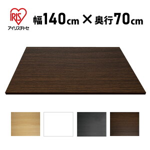 V X^fBOfXN p\RfXN ItBXfXN e[u DIY DIYV ؖ 140 s70 V̂ ubN zCg i` _[NuE e[N ݑ d~fXNp