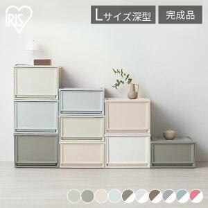 [{bNX [P[X o vX`bN ACXI[} ^X `FXg ߑP[X N[[bg 50cm s50cm i  `FXg [^ Zbg BC-LD NA[ NAP[