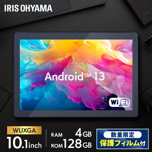 yʌیtBv[gIz^ubg Vi { 10C` TM103M4V1-B ubN ^ubg Vi { LUCA AhCh wi-fi [ android tablet 1920×1200 128gb  ACXI[}