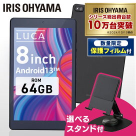 楽天市場】プロジェクター レンズ 常設タイプ用 中焦点（標準）レンズ 