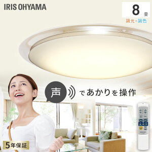 LED�V�[�����O���C�g 6.1 �������� �N���A�t���[�� 8�� ���F CL8DL-6.1CFUV�V�[�����O���C�g �V�[�����O ���C�g ���^���T�[�L�b�g�V���[�Y LED ���� ���F ���^���T�[�L�b�g �d�C �ߓd ���� ���ő���