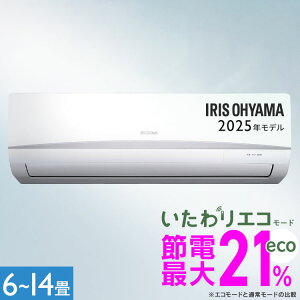yPizGAR 6 10 14 Pi ߓd  GR[h d } dC ȃGl GR  ^C}[t  Vv X^_[h [ g[ 2.2kW 2.8kW 4.0kW AC