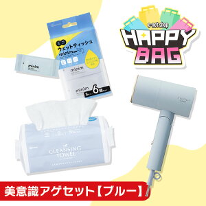 �_�n�b�s�[�o�b�O�^ �h���C���[ �啗�� ���� �w�A�h���C���[ �y�� �}�C�i�X�C�I�� �y�� �E�F�b�g�e�B�b�V�� �~�j �m���A���R�[�� �����^�� �|�P�b�g �t�F�C�V�����^�I�� �g���̂� �N�����W