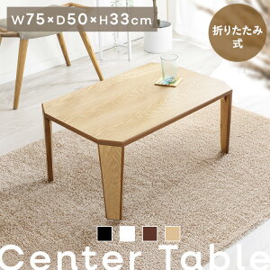 e[u [e[u Z^[e[u ܂肽 Z^[  k RpNg Vv i ܂rZ^[ OCTK-75/OCTM-75 fXN ܂ [ [ ݑ[N ACXv