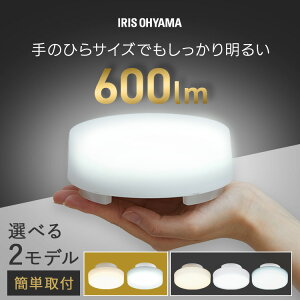 V[OCg LED ledV[OCg ^ ACXI[} Ɩ Ɩ  V ȒPt dF F F RpNg Lb`  gC ^V[OCg SCL6L/N