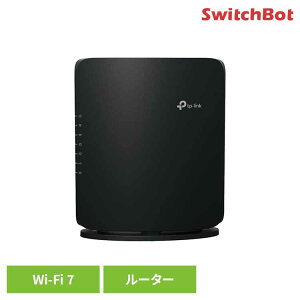 WiFi7LAN[^[ Archer BE7200Wi-Fi LAN [^[  MLO x  fAoh X[vbg Wi-Fi 7 TP-Link