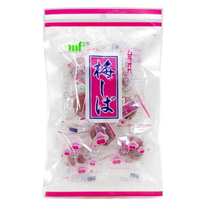 ~ JJ~ Е ~ Hi ~  _   ܂ F HiH M[ F