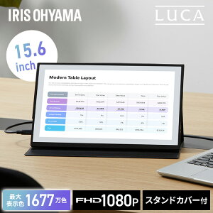 oCj^[ pcj^[ 15.6C` Q[~Oj^[  掿 USB-C minihdmi Jo[t y ^ mOA ACXI[} DP-EF164S-B *