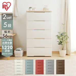 y2ZbgzEbhgbv`FXg HG-555R X[L[u[ X[L[bh X[L[uE X[L[O[^ JtEbhgbv`FXg `FXg ^X rO 